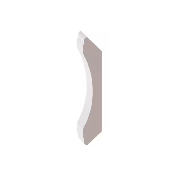 HEM 93040-RL